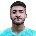 San Mustafa