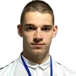Novak Petrušić