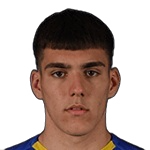 Nemanja Kalat