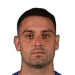Milan Jokić
