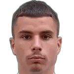 Dimitrije Tabakovic