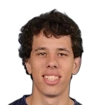 Žarko Bogdanović