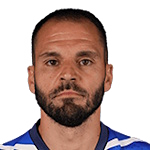 Uroš Ljubomirac