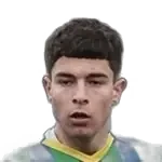 Miloš Šimšić