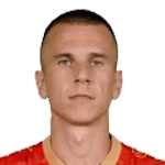 Ivan Ostojić