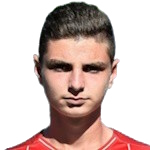 Ilija Kostić