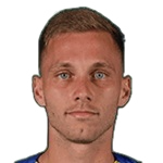 Dejan Parađina