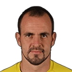 Mladen Živković