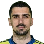 Marko Knežević