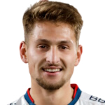 Bruno Damiani