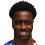 Leonard Duru