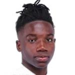 Ayomide Jibodu