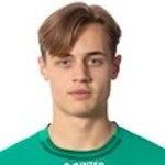 Hampus Israelsson