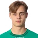 Hampus Israelsson