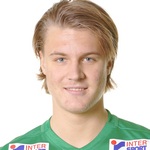 Simon Dimitrijevic