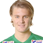 Simon Dimitrijevic
