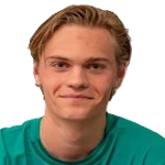 Axel Edgren
