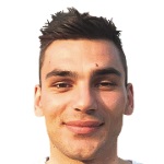 Vilson Cakovic