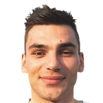 Vilson Cakovic