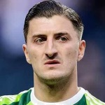 Ivo Vazgec