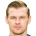Billy McKay
