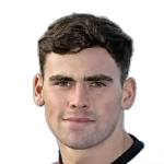 Ben Corner