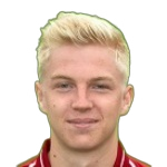 Luis Longstaff