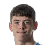 Calum MacLeod