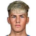 Galdur Guðmundsson