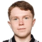 Sigurdur Breki Karason