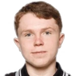 Sigurdur Breki Karason