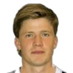 Hrafn Tómasson