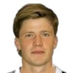 Hrafn Tómasson