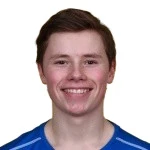 Gabriel Hrannar Eyjólfsson