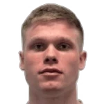 Ástbjörn Þórðarson