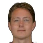 Hjalti Sigurðsson