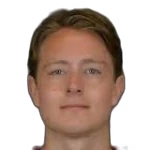 Hjalti Sigurðsson