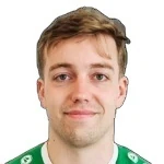 Sigurpáll Sören Ingólfsson