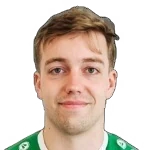 Sigurpáll Sören Ingólfsson