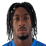 Nigel Kyeremateng