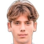 Stefano Palmucci