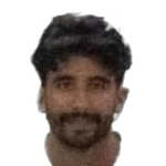 Cristiano Verna