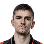 Mikael Uhre