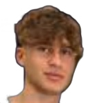 Mattia Braccia