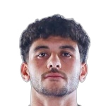 Omar Barakat
