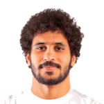 Abdallah Gomaa