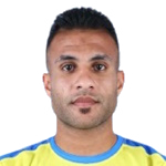 Karim Alaa