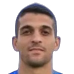 Hazem Khaled