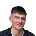 Oisin Duffy