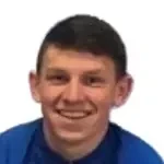Tiarnan Boorman